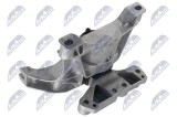 Suport motor hidroelastic Citroen motor hidroelasticizare 1.6 HDI C4 I/II 2020, Ds4/5 20, Peugeot 3008 20, 307 20, 308 202014, 5008 202017; partea