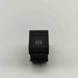 Buton fr&acirc;nă de m&acirc;nă SKODA SKODA ENYAQ iV SUV 5AC, 5AZ 2025 OEM: 5LA927225A | 31640178