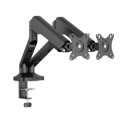 Brat monitor Serioux Fit Screen Size 17&amp;quot;-35&amp;quot; Weight Capacity (per foto