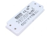 Alimentator LED 20W 12V 1670mA IP20