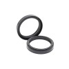 Kit simeringuri ulei furca KTM / Husaberg 48x58x8.5/10 mm 2001-2021 All Balls