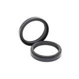 Kit simeringuri ulei furca KTM / Husaberg 48x58x8.5/10 mm 2001-2021 All Balls