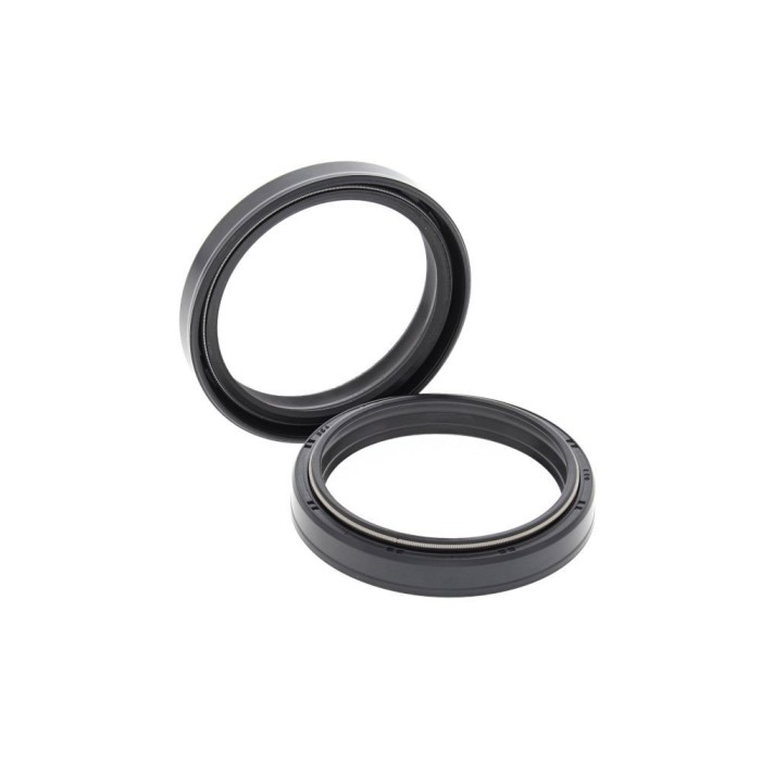 Kit simeringuri ulei furca KTM / Husaberg 48x58x8.5/10 mm 2001-2021 All Balls
