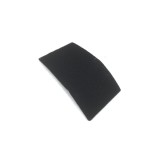 Filtru Carbon Original De'Longhi 5312515091 pentru Friteuză