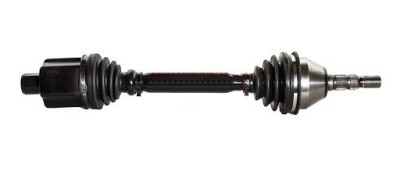 Planetara Opel Astra H 2004-10.2010; Zafira B 07.2005-2012, Fata Dreapta, EAI T58244 foto