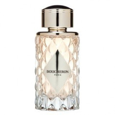 Boucheron Place Vendome eau de Parfum pentru femei 100 ml foto