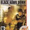 Delta Force Black Hawk Down - White label - PC [Second hand]