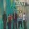 The Last One to Fall