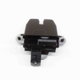 &Icirc;ncuietoare haion FORD FOCUS III 2015 OEM: BM51-A442A66-BD 11675617