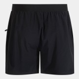 Pantaloni scurti Joma Core negru