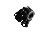 Bucsa brat suspensie dreapta , SRLine S2032039