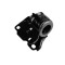 Bucsa brat suspensie dreapta , SRLine S2032039