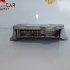 Calculator airbag BMW 328i 328xi 335i Benzina 2007