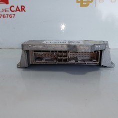 Calculator airbag BMW 328i 328xi 335i Benzina 2007