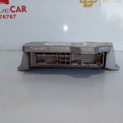 Calculator airbag BMW 328i 328xi 335i Benzina 2007 foto