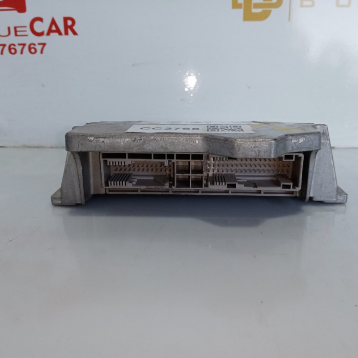 Calculator airbag BMW 328i 328xi 335i Benzina 2007