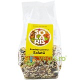 Seminte pentru Salata 100g