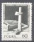 Foto  - 1