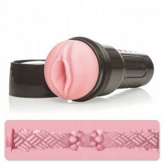 Masturbator - Fleshlight GO Surge Pink Lady