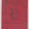 bnk div Consiliul Central al sindicatelor RPR 1964 - carnet de membru