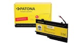 Baterie PATONA f. HP Envy x360 m6-w101dx W103DX W010DX W102DX Pavilion x360 - 13-s120nr LE03XL LE03