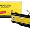 Baterie PATONA f. HP Envy x360 m6-w101dx W103DX W010DX W102DX Pavilion x360 - 13-s120nr LE03XL LE03