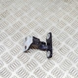 Balama ușă st&acirc;nga față JAGUAR E-PACE X540 2019 OEM: BJ32-228A67-CB 16042486