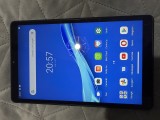 Tableta Lenovo Tab M8 (2nd Gen), 8 inch, 2GB RAM, 16GB stocare, Android 10