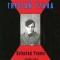 Chanson Dada: Tristan Tzara Selected Poems