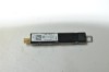 Amplificator de antena VW SHARAN 7N1, 7N2 2012 OEM: 7N0035552K 2326241