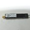 Amplificator de antena VW SHARAN 7N1, 7N2 2012 OEM: 7N0035552K 2326241