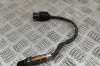 Sonda lambda BMW 1 F20 2013 OEM: 7791600,0281004018 25823532