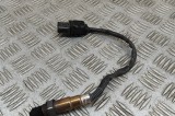 Sonda lambda BMW 1 F20 2013 OEM: 7791600,0281004018 25823532