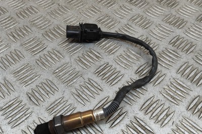 Sonda lambda BMW 1 F20 2013 OEM: 7791600,0281004018 25823532 foto