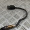 Sonda lambda BMW 1 F20 2013 OEM: 7791600,0281004018 25823532