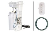 HELLA 8TF 358 106-101 Sistem alimentare cu combustibil