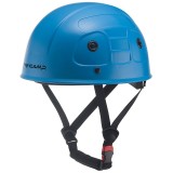 Cască Camp Safety Star (53-61cm) light blue