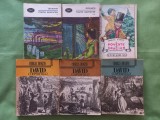 CHARLES DICKENS - MARILE SPERANTE + O POVESTE DE CRACIUN + DAVID COPPERFIELD