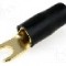 Terminal tip furca, ACV - 30.4410-03