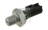 Senzor Presiune Ulei FEBI 24436