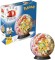 PUZZLE 3D GLOB POKEMON - 6