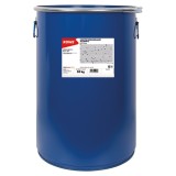 VASELINA ROWE HIGHTEC GREASEGUARD ALLTEMP 2 (50kg)