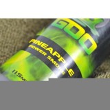 Atractant Korda Goo Pineapple Power Smoke 115ml