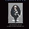 Choupette: The Private Life of a High-Flying Cat
