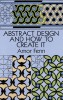 Abstract Design and How to Create It
