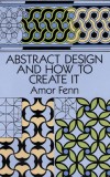 Abstract Design and How to Create It