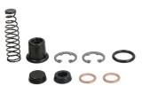 Cumpara ieftin Set reparatie pompa ambreiaj pentru KAWASAKI ZX, ZX-7R 98/750 1989-2003