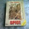 SPICE - ANDREI VLADIMIRESCU