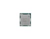 Procesor server Intel Xeon 4 CORE W-2223 3.6Ghz LGA 2066
