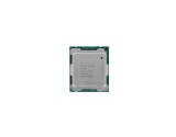 Procesor server Intel Xeon 4 CORE W-2223 3.6Ghz LGA 2066